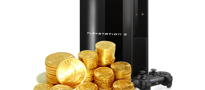 ps3-money-2 ps3-money-2