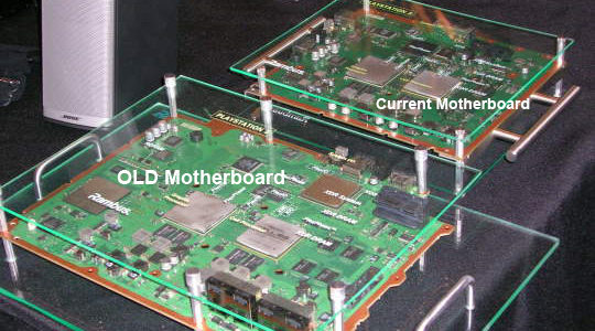 ps3-motherboard-comparison