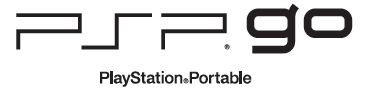 psp-go-logo