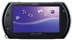 psp-go-small-closed psp-go-small-closed