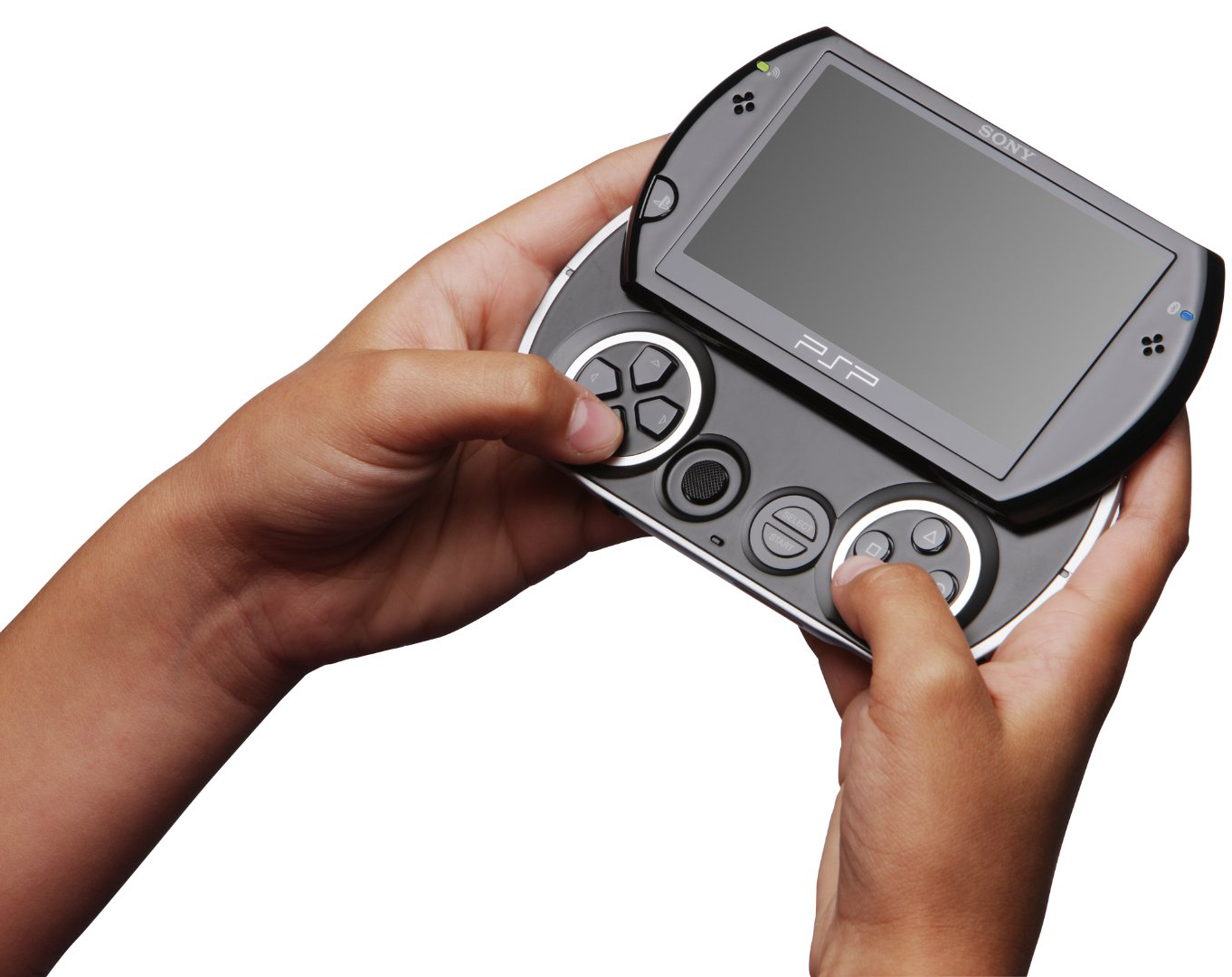 psp_go_006bmp