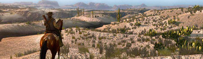 red-dead-redemption-vista