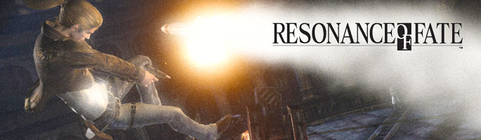 resonance-of-fate-general-with-logo