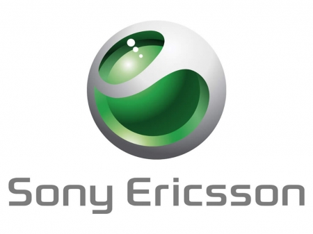 sony-ericsson
