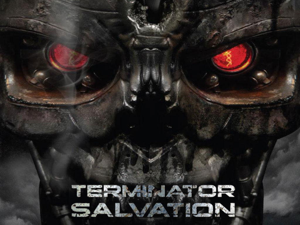 terminator-salvation