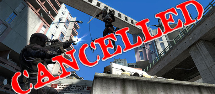 the-crossing-cancelled the-crossing-cancelled