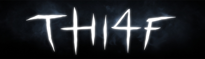 theif-4-logo
