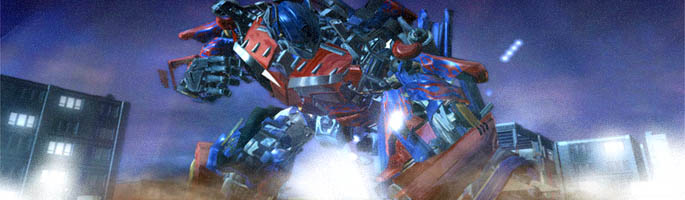 transformers-2-optimus-prime