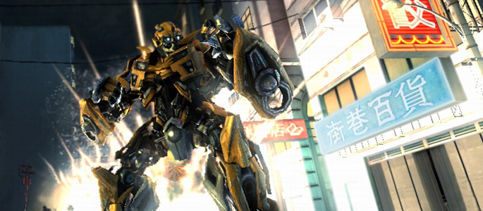 transformers-revenge-of-the-fallen-bumblebee-in-china transformers-revenge-of-the-fallen-bumblebee-in-china