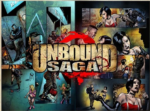 unbound_saga