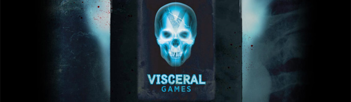visceral-games-webcap