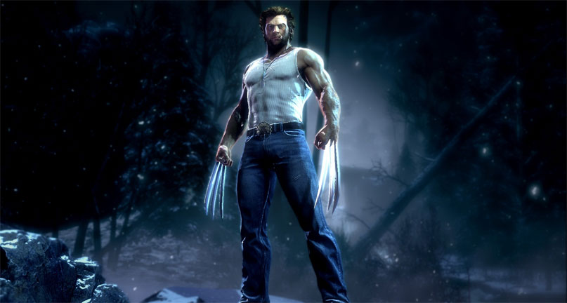 wolverine_game