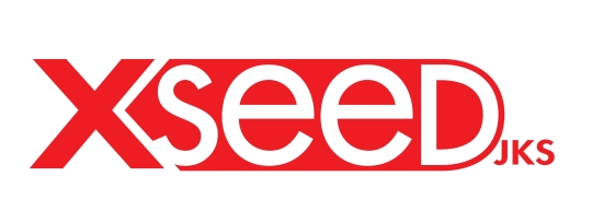xseed-logo