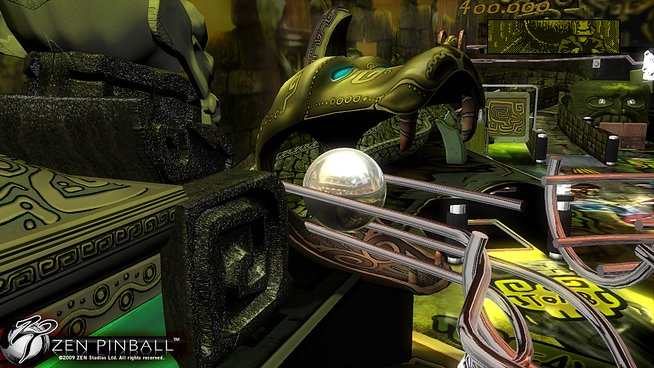 zenpinball0005