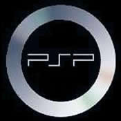 17536_psp-logo-01