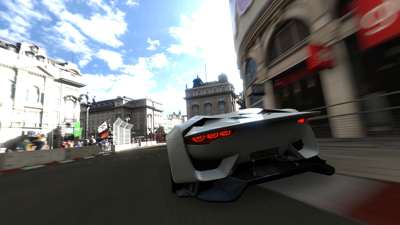 1b-gtbycitroen-piccadilly-circus-gt5-prologue 1b-gtbycitroen-piccadilly-circus-gt5-prologue