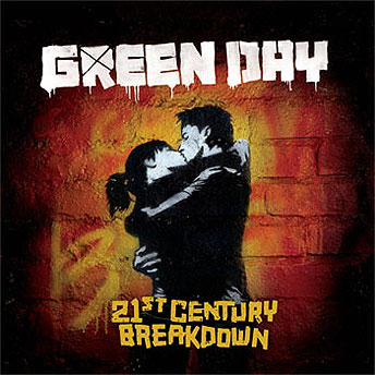 21st-century-breakdown-greenday-album-cover