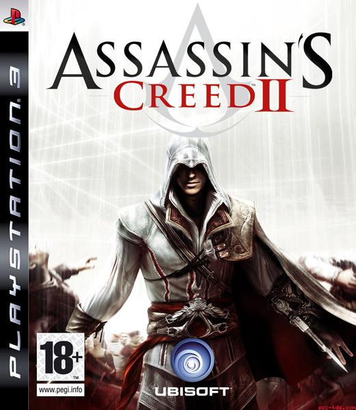 assassins-creed-2-box-cover-ps3