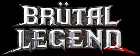 brutal-legend-logo