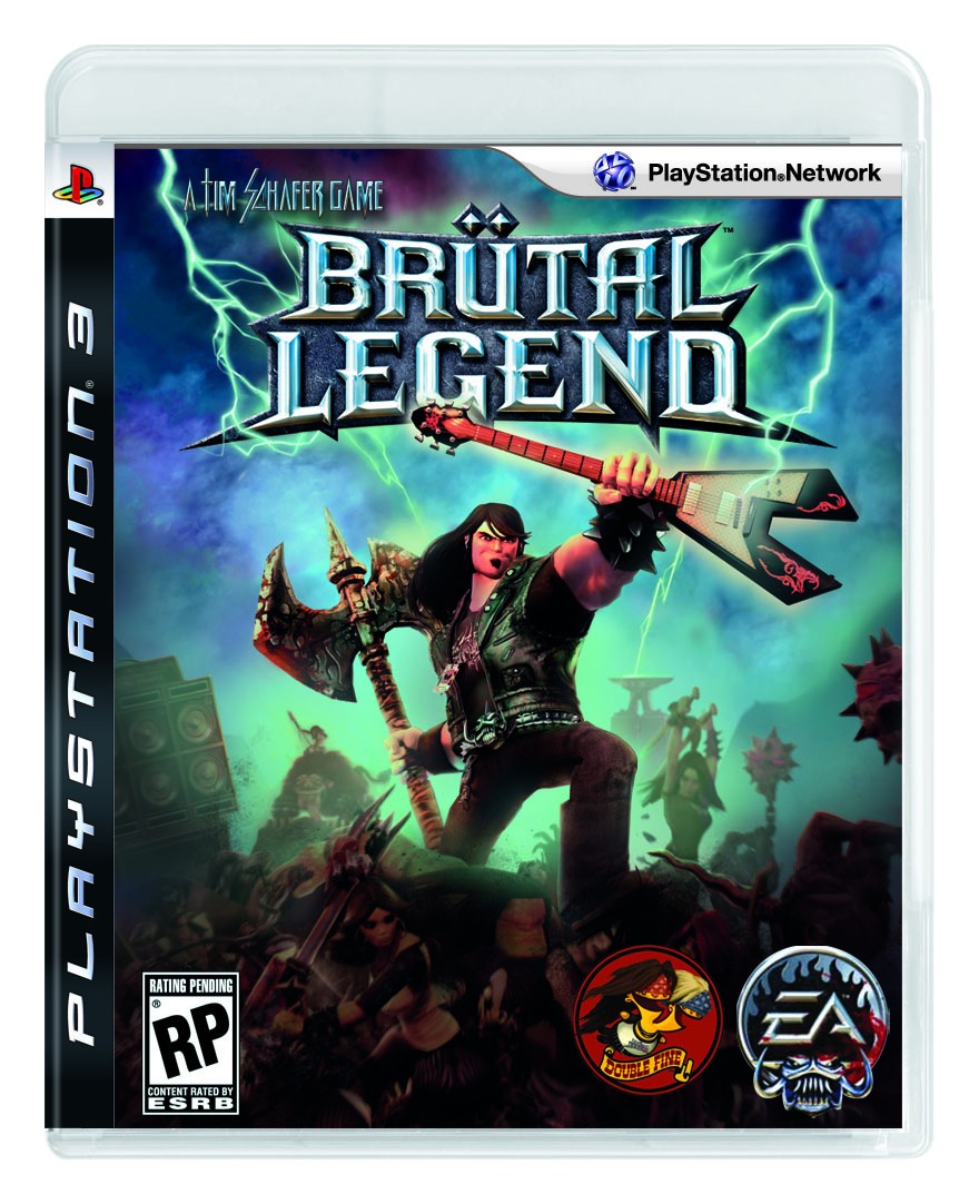 brutal-legend-ps3-cover
