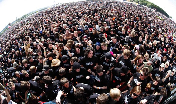 brutalguinnessrecord580px