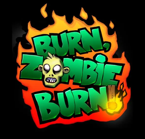 burn_zombie_burn_ps3_main burn_zombie_burn_ps3_main