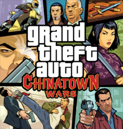chinatownwars-cover