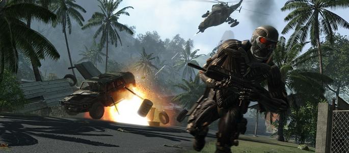 crysis-2 crysis-2