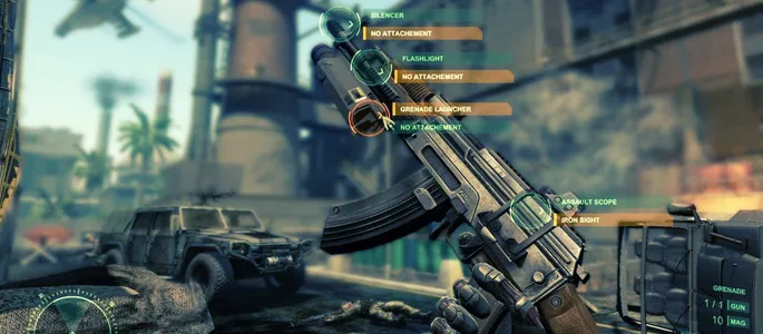 crysis-gun-selection-screen crysis-gun-selection-screen