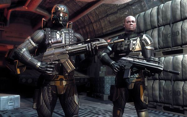 crysis_2_big1