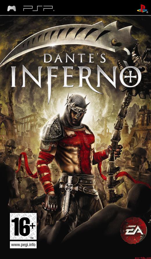dantes_inferno_uk_boxart_psp dantes_inferno_uk_boxart_psp