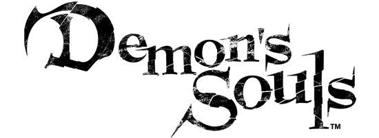 demonssouls_logo_small