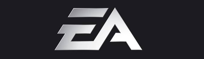 ea-logo-small ea-logo-small