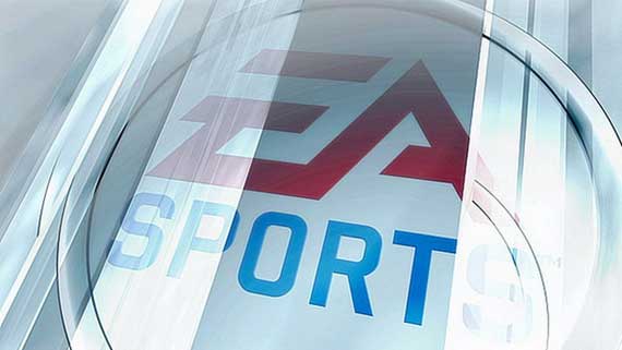 ea-sports ea-sports
