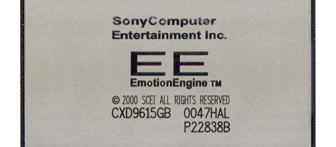 emotion-engine-chip