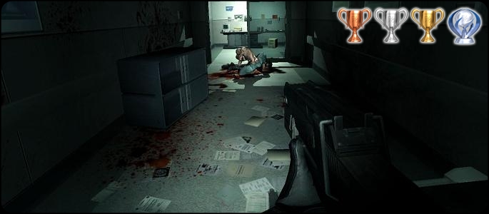 fear-2-feature-trophy fear-2-feature-trophy