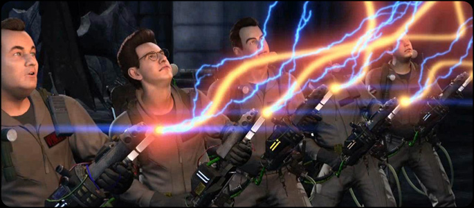feature-ghostbusters