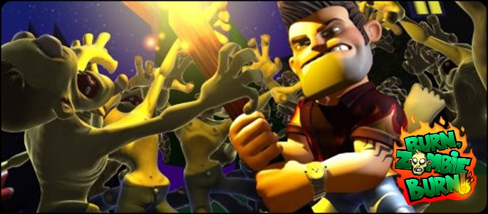 featurebzb featurebzb