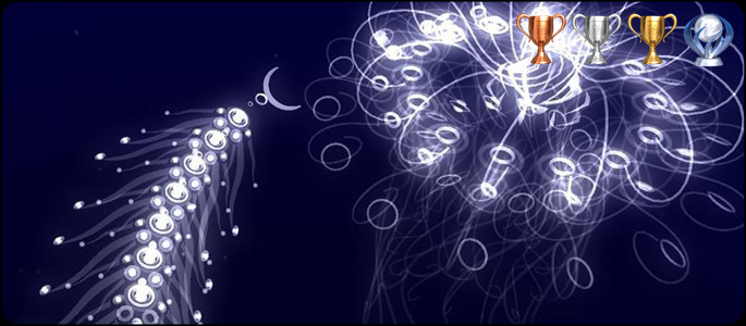 featureflowtrophies featureflowtrophies