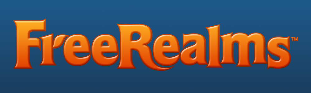 free_realms_logo