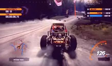 fuel-screen-2 fuel-screen-2