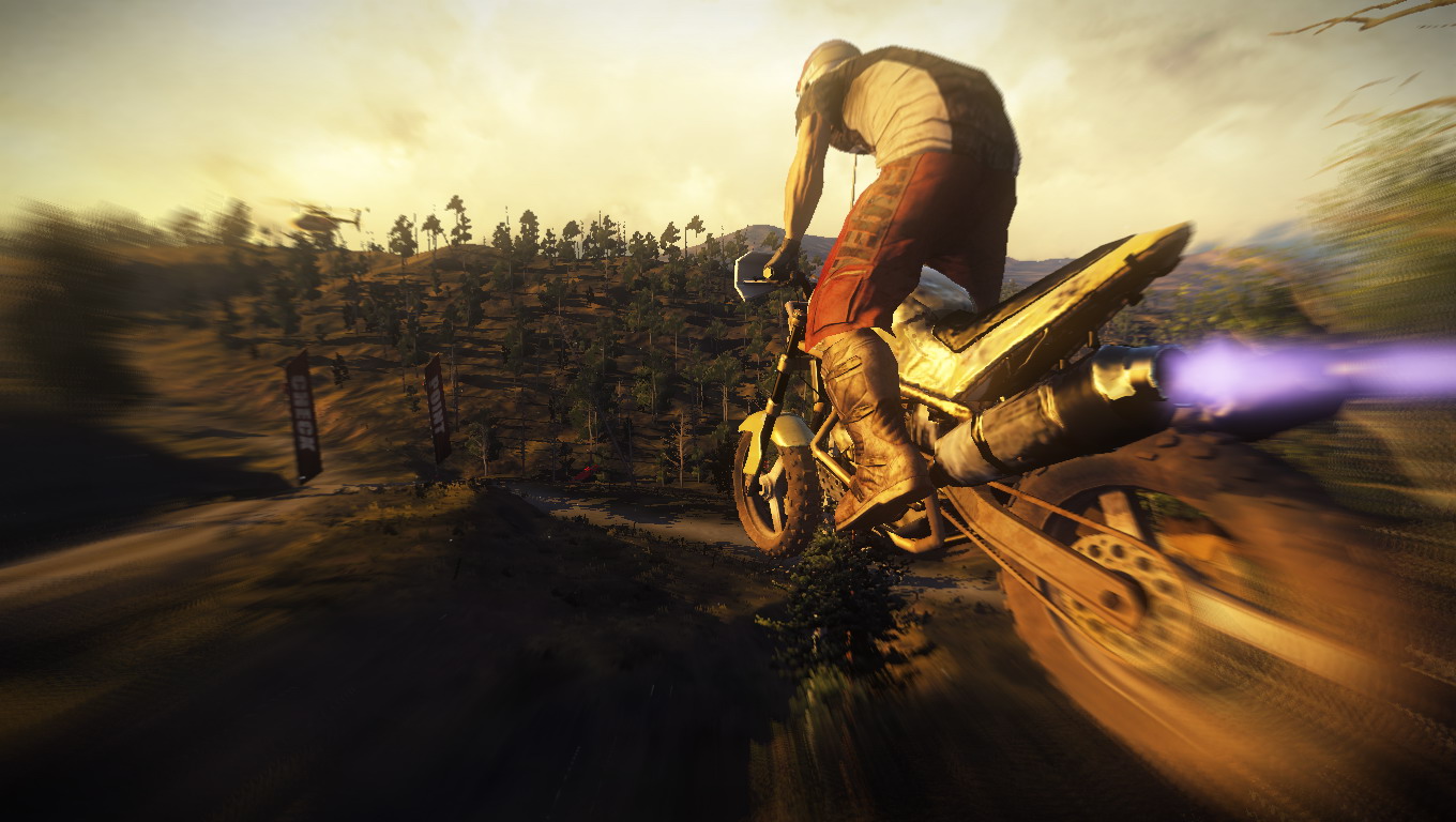 fuel-screen-4 fuel-screen-4