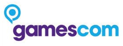 gamescom-cologne