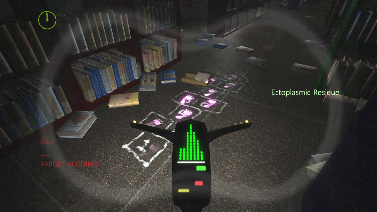 ghostbusters-pke ghostbusters-pke