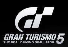 gran-turismo-5-logo