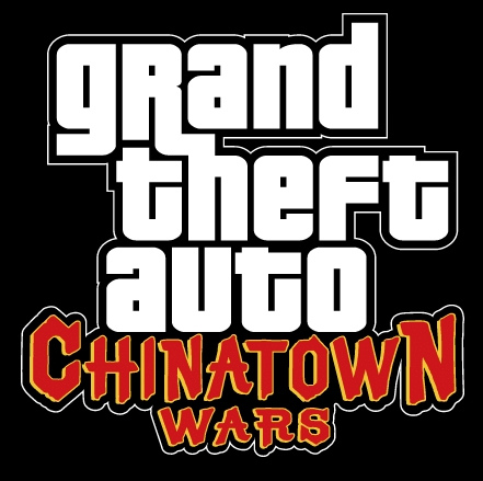 grand-theft-auto-chinatown