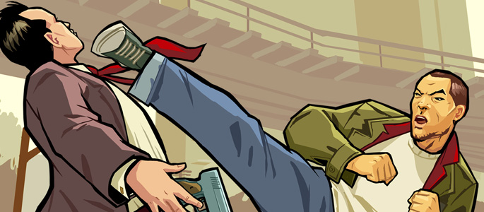 gta-chinatown-wars-cover-image-001 gta-chinatown-wars-cover-image-001