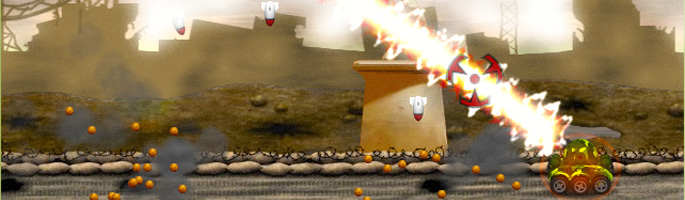 heavy-weapon-general heavy-weapon-general