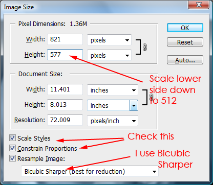 high-quality-picture-frames-home-02