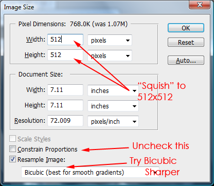 high-quality-picture-frames-home-05